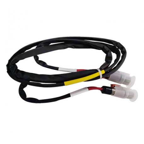 Solax Triple Power kabel 1,8m pro 3ks T30
