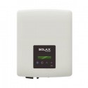 Solar inverter Solax X1 3.3-T BOOST