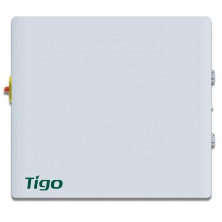 Solární měnič TIGO TSI-15K3D