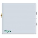Solární měnič TIGO TSI-15K3D