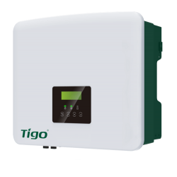 Power optimizer Tigo TS4-A-O max. 500 Wp