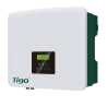 TIGO TSI-10K3D solar hybrid inverter