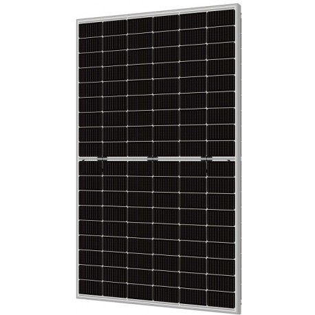 Solární panel Canadian Solar CS6R-xxxH-AG