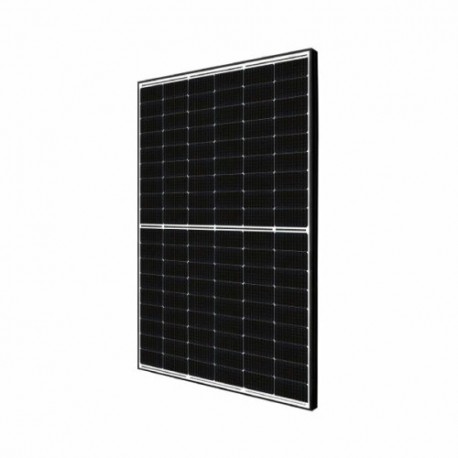 Solární panel Canadian Solar CS6R-xxxMS