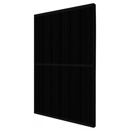 Solární panel Canadian Solar CS6R-xxxMS allblack