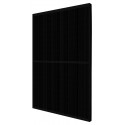 Solární panel Canadian Solar CS6R-xxxMS allblack