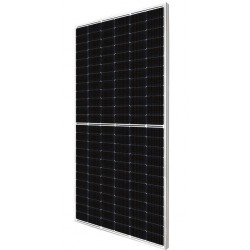 Solární panel Canadian Solar CS6W-xxxMS