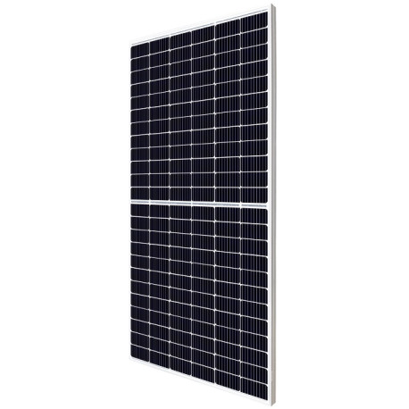 Solární panel Canadian Solar CS6R-430H-AG 430Wp