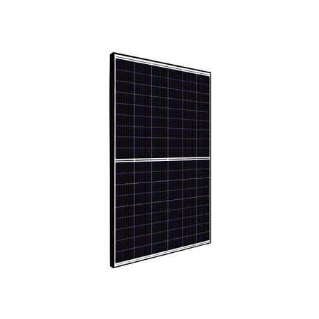 Solar panel Canadian Solar 450Wp MONO silver frame