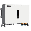 GoodWe GW5K-ET Solar Inverter