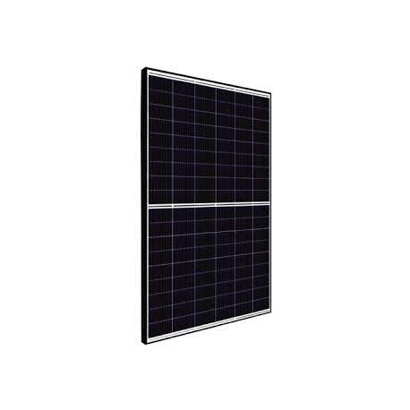 Solární panel Canadian Solar 270Wp POLY