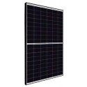 Solární panel Canadian Solar 270Wp POLY