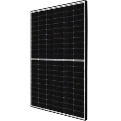 Solární panel Canadian Solar CS6L-xxxMS
