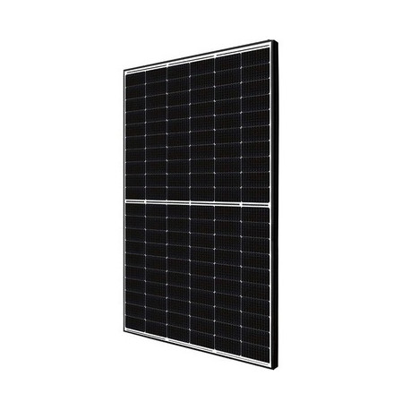 Solární panel Canadian Solar CS6L-xxxMS