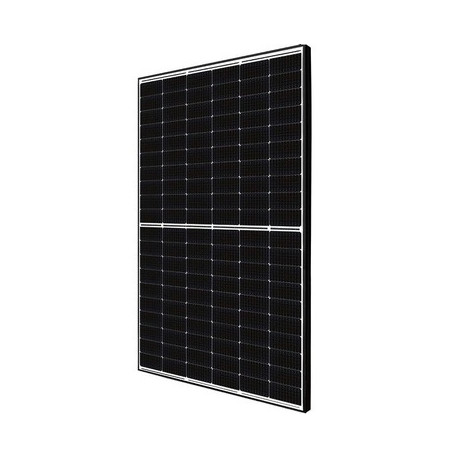 Solar panel Canadian Solar 450Wp MONO silver frame