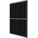 Solar panel Canadian Solar 450Wp MONO silver frame