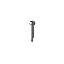 Self-tapping screw 6.3 x 42 mm - SW10/T30