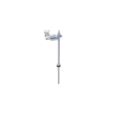 ClickFit EVO Hanger Bolt M12x350mm [DTO]