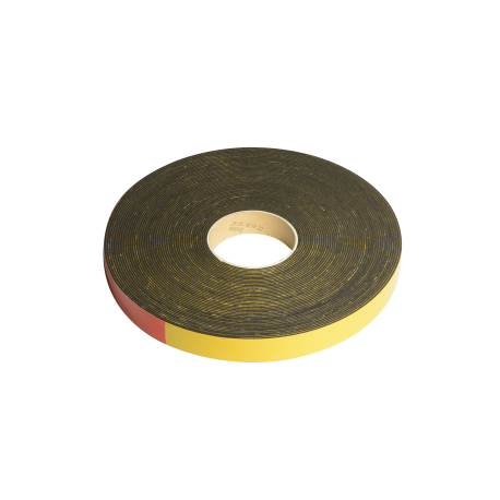 EPDM tape 30mm x 25M