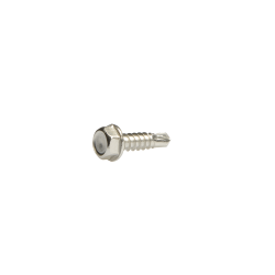 Self drilling screw 4,2x16 4 pieces [DTO] [30 D]