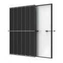 Solární panel Trina Vertex S+ TSM-NEG9R.28