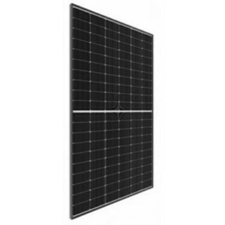 Solární panel München MSMDxxxM6-HJT144DS