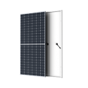 Solar panel Munchen Solar 260Wp MONO