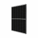 Solární panel Canadian Solar CS6R-xxxMSG