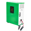 Solar inverter Fronius SYMO 17.5-3-M light