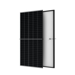Solární panel München solar MONO