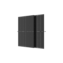 Panel słoneczny Trina Vertex S+ TSM-NEG9R.28 430 Wp