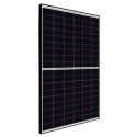 Solar panel Canadian Solar 450Wp MONO silver frame