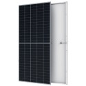 Solar Panel Trina 380Wp MONO Black Frame