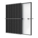 Solární panel Trina 330Wp MONO černý rám