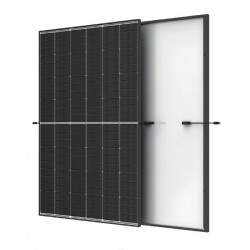 Solární panel Trina Vertex S+ TSM-NEG9R.28W