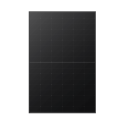 Solar panel LONGI LR5-54HTB-430M 430 Wp