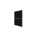Solární panel Leapton 400Wp MONO celočerný