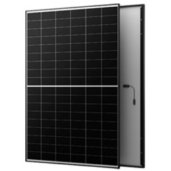 Solární panel Jinko Solar 330wp MONO stříbrný rám