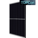 Solar panel Trina Vertex S+ TSM-NEG9R.28 430 Wp