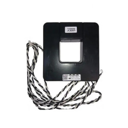 1000A Split-Core Current Transformer, for 50/60Hz SECT-SPL-1000A-A