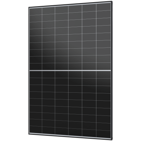 Solární panel Leapton Solar 330wp MONO