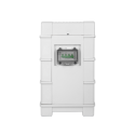 Akumulator PYLONTECH FORCE H2 FH9637M HV 3,5kw