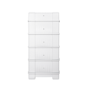 Baterie SUNGROW SBR128