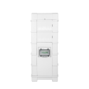 Akumulator PYLONTECH FORCE H2 FH9637M HV 3,5kw