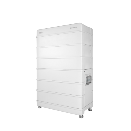 Baterie SUNGROW SBR192