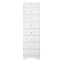 Battery SUNGROW SBR224 22,4 kWh