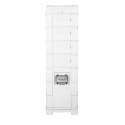 Batterie SUNGROW SBR224 22,4 kWh