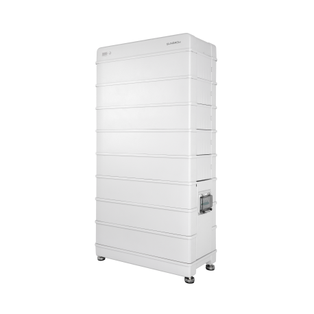 Batterie SUNGROW SBR224 22,4 kWh