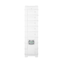 Batterie SUNGROW SBR224 22,4 kWh