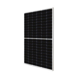 Solar panel Jinko Solar 345wp MONO all black